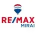 Miniatura da foto de Re/Max Mirai