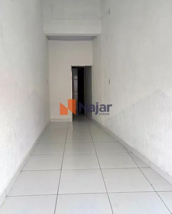 Foto do imóvel - Ponto comercial/Loja/Box para alugar com 20 m², 1 banheiro
