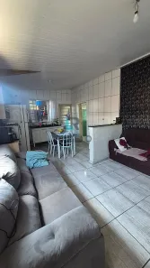 Casa com 2 Quartos à venda, 10m² no Olaria, Lorena