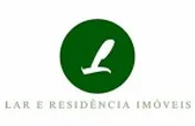 Logo da imobiliária
