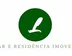 Miniatura da foto de Lar E Residência