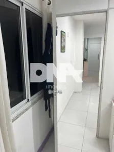 Conjunto Comercial / Sala à venda, 24m² no Botafogo, Rio de Janeiro
