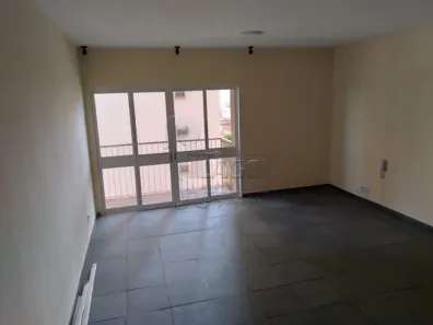 Apartamento com 2 Quartos à venda, 89m² no Centro, Ribeirão Preto