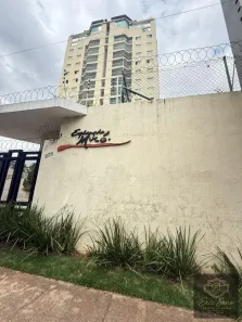 Apartamento com 2 Quartos à venda, 140m² no Parque Campolim, Sorocaba