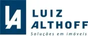Logo da imobiliária