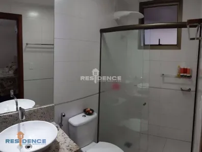 Apartamento com 4 Quartos à venda, 170m² no Praia da Costa, Vila Velha