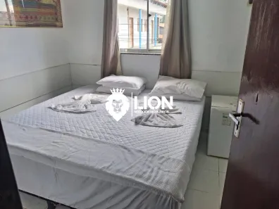 Prédio/Edifício Inteiro com 5 Quartos à venda, 252m² no , Passo de Camaragibe