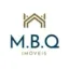 House Group Imobiliaria