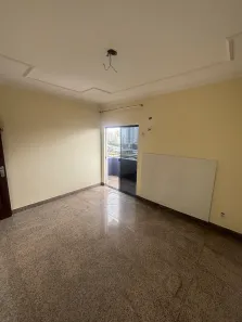Apartamento com 3 Quartos à venda, 147m² no Marco, Belém