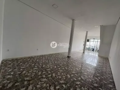 Prédio/Edifício Inteiro com 1 Quarto para alugar, 100m² no Bosque, Rio Branco