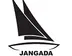 Miniatura da foto de Jangada Empreendimentos Eireli