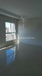 Apartamento com 2 Quartos à venda, 61m² no Fundação, São Caetano do Sul