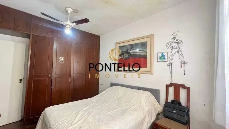 Foto 57