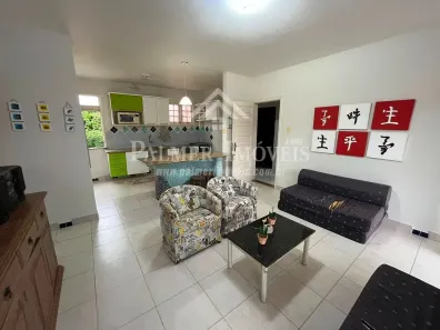 Apartamento com 3 Quartos à venda, 84m² no , Salinópolis