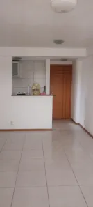Apartamento com 3 Quartos à venda, 81m² no Centro, Nilópolis