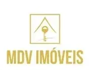 Logo da imobiliária