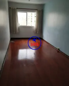 Apartamento com 1 Quarto à venda, 44m² no Centro, Campinas