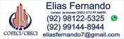 Logo da imobiliária