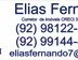 Miniatura da foto de Hokma Imóveis