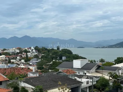 Apartamento com 2 Quartos à venda, 73m² no Bom Abrigo, Florianópolis