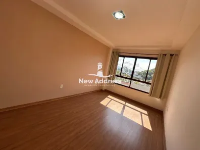 Conjunto Comercial / Sala à venda, 33m² no Praia do Suá, Vitória