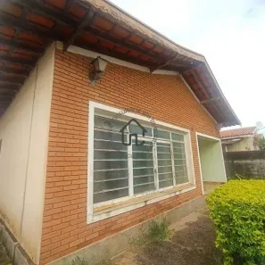 Casa Comercial com 2 Quartos para alugar, 135m² no Centro, Vinhedo