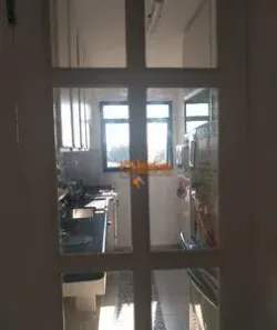 Apartamento com 3 Quartos à venda, 70m² no Macedo, Guarulhos