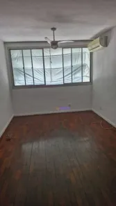 Apartamento com 1 Quarto à venda, 65m² no Santa Rosa, Niterói
