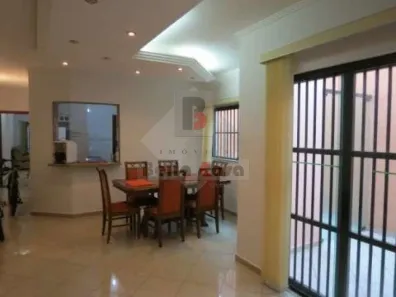 Casa com 3 Quartos à venda, 147m² no Vila Carrão, São Paulo