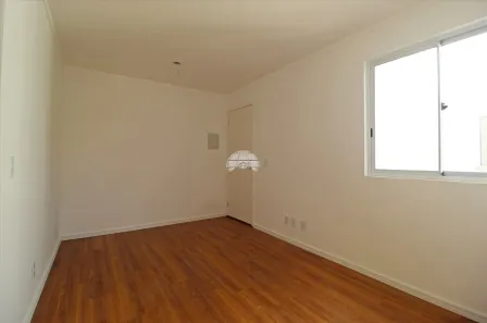 Apartamento com 2 Quartos à venda, 40m² no Botiatuva, Campo Largo