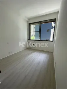 Studio com 1 Quarto à venda, 26m² no Sumarezinho, São Paulo
