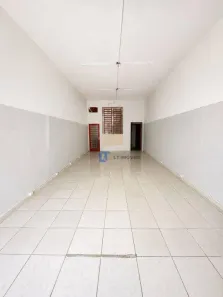 Conjunto Comercial / Sala para alugar, 71m² no Centro, Jacareí