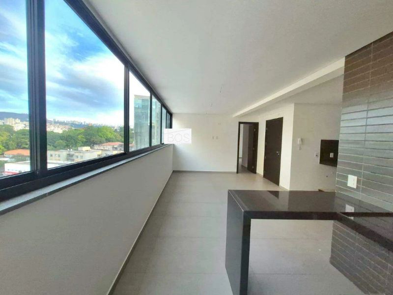 Foto 48
