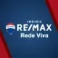 ReMax Viva I