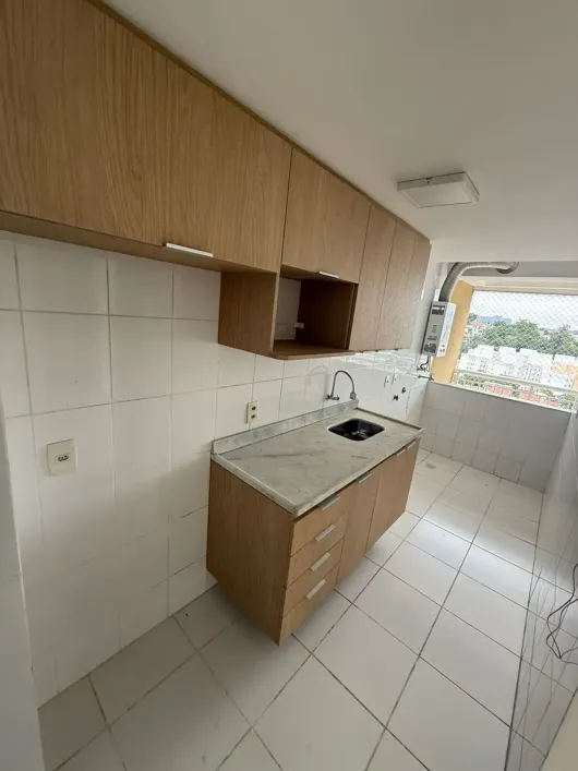 Primeira imagem do imóvel