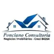 Logo da imobiliária