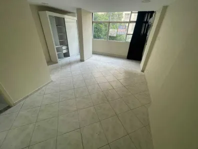 Casa Comercial à venda, 60m² no Copacabana, Rio de Janeiro