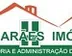 Miniatura da foto de Guimarães Imóveis