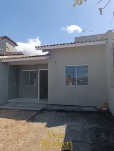 Casa com 2 Quartos à venda, 65m² no Morretes, Itapema