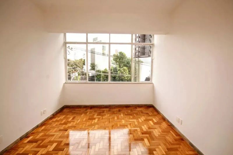 Foto 44