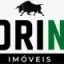 Torino Imóveis