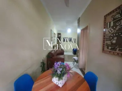 Apartamento com 3 Quartos à venda, 90m² no Copacabana, Rio de Janeiro
