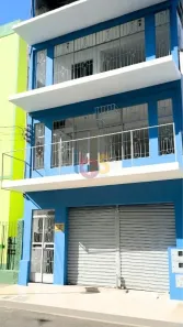 Conjunto Comercial / Sala para alugar, 150m² no Centro, Ilhéus
