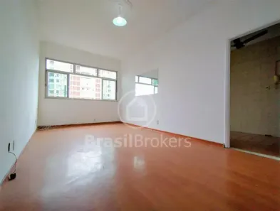Apartamento com 3 Quartos à venda, 80m² no Méier, Rio de Janeiro
