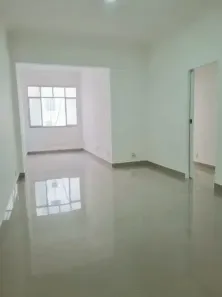 Apartamento com 3 Quartos à venda, 110m² no Flamengo, Rio de Janeiro