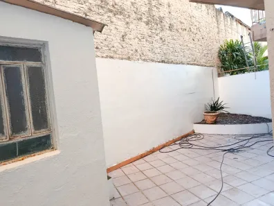 Apartamento com 2 Quartos para alugar, 76m² no Centro, Canoas