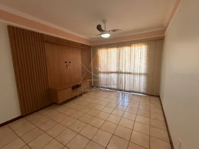 Apartamento com 3 Quartos à venda, 90m² no Jardim Paulista, Ribeirão Preto