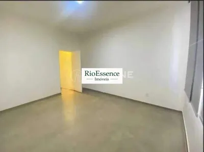 Studio à venda, 27m² no Copacabana, Rio de Janeiro