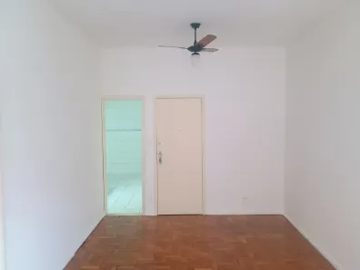 Casa de Vila com 2 Quartos à venda, 64m² no Tijuca, Rio de Janeiro