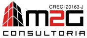 Logo da imobiliária